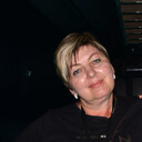  ,   , 59 ,   ,   