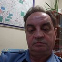  -,   , 60 ,   ,   