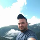  ,   M I R Z A, 33 ,   ,   , c 