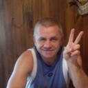  ,   , 56 ,     , c 