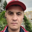  ,   Evgeniy, 33 ,     , c 