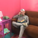 ���������� �����-���������, ���� ����� ������, 22 ����, ������������ ��� ������, ����� � ���������