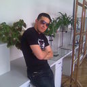  ,   Amid, 37 ,     , c , 