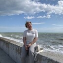 ���������� �����, ���� ������� ��������, 48 ���, ������������ ��� c�������� ���������, ���������