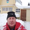 ���������� �����, ���� ������� ������, 51 ���, ������������ ��� ������, ����� � ���������