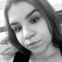  ,   , 26 ,   ,   , 