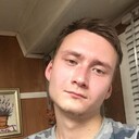 ���������� �����������, ���� ������� ������, 29 ���, ������������ ��� ������, ����� � ���������