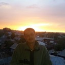 ���������� ������, ���� ������� ����, 45 ���, ������������ ��� ������, ����� � ���������, c�������� ���������