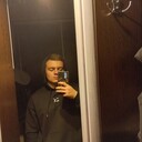 ���������� ���������, ���� ����� Padre, 25 ���, ������������ ��� ������, ����� � ���������