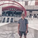 ���������� ���������, ���� ����� ������, 25 ���, ������������ ��� ������, ����� � ���������