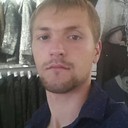 ���������� ��������, ���� ������� Koval Pavel, 35 ���, ������������ ��� ������, ����� � ���������, c�������� ���������