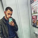  ,   , 26 ,   ,   , 
