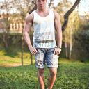 ���������� ������, ���� ������� ����, 31 ���, ������������ ��� ������