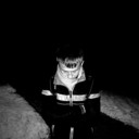 ���������� ������, ���� ������� ����, 26 ���, ������������ ��� ������, ����� � ���������, c�������� ���������