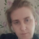 ���������� �����, ���� ������� ������, 33 ����, ������������ ��� ������, ����� � ���������