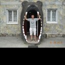 ���������� ��������, ���� ������� Sergey, 42 ����, ������������ ��� ������, ����� � ���������, c�������� ���������, ���������