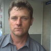  ,   , 64 ,   