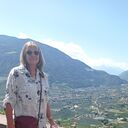  ,   Irina, 62 ,   ,   , c 