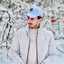  -,   Gohar Ali, 23 ,   ,   
