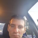 ���������� ���������, ���� ������� ���, 40 ���, ������������ ��� ������, ����� � ���������