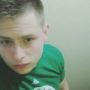  ,   , 28 ,   