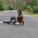  ,   , 43 ,  