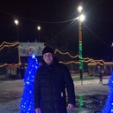  ,   Artem, 38 ,   ,   , c 