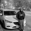 ���������� ������-��-����, ���� ������� �����, 30 ���, ������������ ��� ������, ����� � ���������