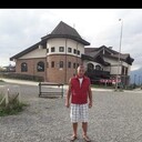  -,   , 54 ,   ,   