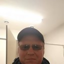   ,   , 58 ,     , c 