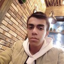 ���������� ����������, ���� ����� ��������, 21 ���, ������������ ��� ������, ����� � ���������, c�������� ���������, ���������