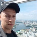 ���������� ����-�����������, ���� ������� ���������, 35 ���, ������������ ��� ������, ����� � ���������