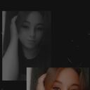  ,   Anna, 21 ,   ,   