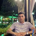 ���������� ���������, ���� ������� ���������, 26 ���, ������������ ��� ������, ����� � ���������, c�������� ���������, ���������