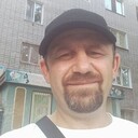  ,   Sergey, 41 ,     , c 