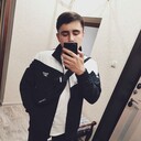 ���������� �������, ���� ������� Vlad, 28 ���, ������������ ��� ����� � ���������, c�������� ���������