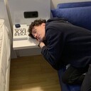 ���������� ������, ���� ������� Alexander, 26 ���, ������������ ��� ������, ����� � ���������