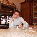  ,   Aleks, 41 ,   