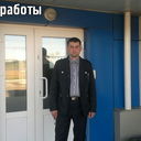  ,   Pavel, 46 ,  