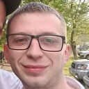  ,   , 30 ,   