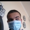 ���������� ��������, ���� ����� �������, 25 ���, ������������ 