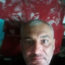 ���������� ���������, ���� ������� ����, 50 ���, ������������ ��� ������