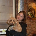 ���������� ������, ���� ������� �����, 27 ���, ������������ ��� ����� � ���������, c�������� ���������