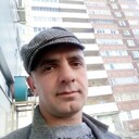  ,   , 42 ,   ,   