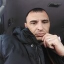  ,   , 42 ,     , c , 