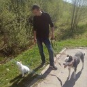 ���������� �����-���������, ���� ������� ���, 39 ���, ������������ ��� ������, ����� � ���������, c�������� ���������