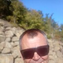  ,   , 53 ,   ,   