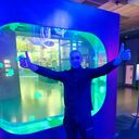 ���������� ���������� �����, ���� ������� �������, 51 ���, ������������ ��� ������, ����� � ���������