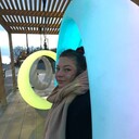 ���������� ���������, ���� ������� ����, 31 ���, ������������ ��� ������, ����� � ���������, c�������� ���������