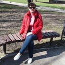  ,   Sergej, 61 ,   ,   